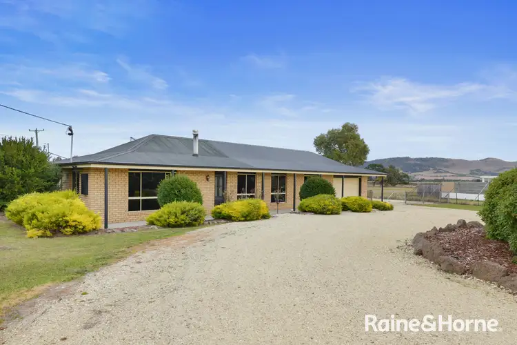Main view of Homely house listing, 19 Wolstenholme Drive, Sorell TAS 7172