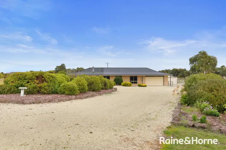 Fifth view of Homely house listing, 19 Wolstenholme Drive, Sorell TAS 7172