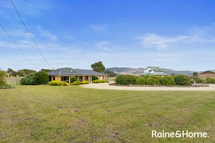 Sixth view of Homely house listing, 19 Wolstenholme Drive, Sorell TAS 7172