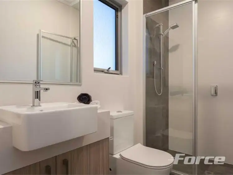 Sixth view of Homely apartment listing, 7/6 Argyll Place, Duncraig WA 6023