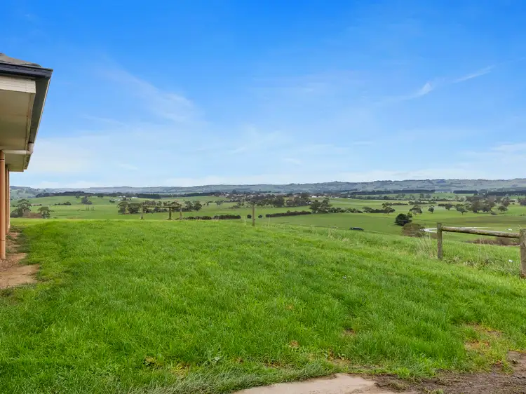 Second view of Homely rural property listing, 118 Sweeneys Road, Dumbalk VIC 3956