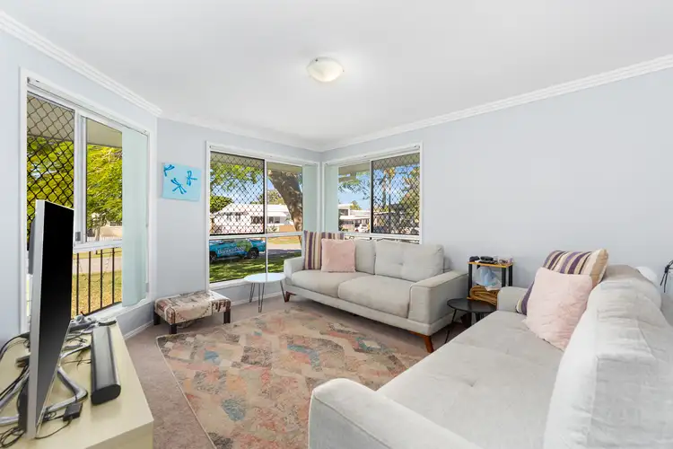 Second view of Homely house listing, 1 Floral Avenue, Tweed Heads South NSW 2486