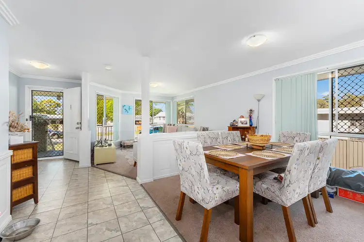 Third view of Homely house listing, 1 Floral Avenue, Tweed Heads South NSW 2486