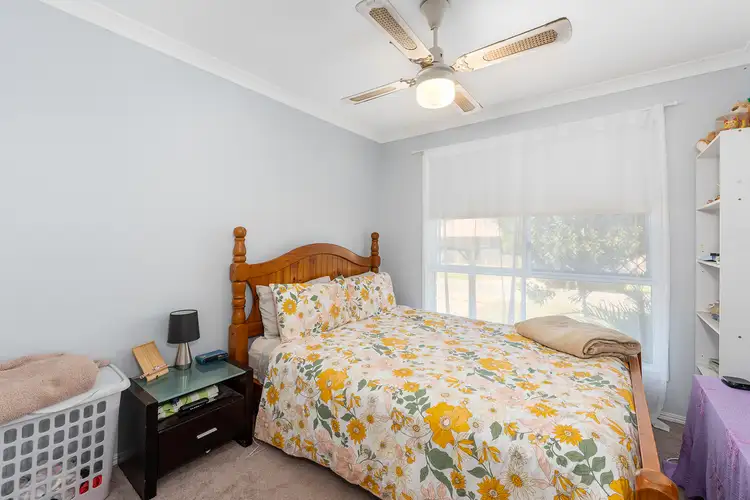 Sixth view of Homely house listing, 1 Floral Avenue, Tweed Heads South NSW 2486