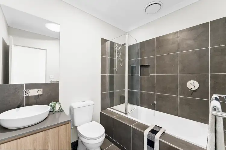 Fifth view of Homely house listing, 1 Capek Street, Sunbury VIC 3429