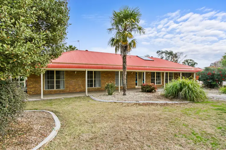 Sixth view of Homely rural property listing, 209 Top Somerton Road, Attunga NSW 2345