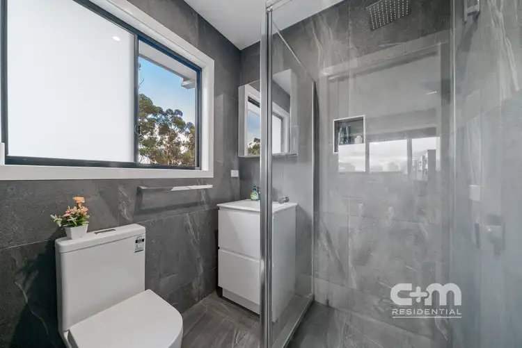 Seventh view of Homely townhouse listing, Address available on request