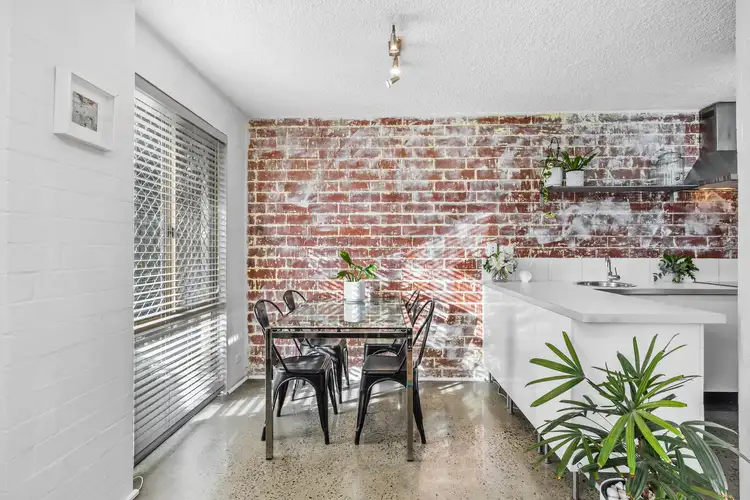 Main view of Homely house listing, 32/311 Harborne Street, Glendalough WA 6016