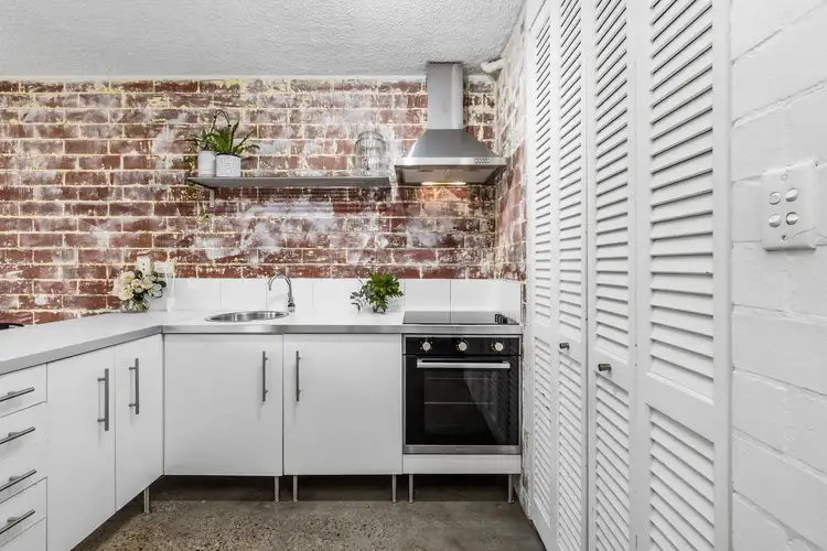 Sixth view of Homely house listing, 32/311 Harborne Street, Glendalough WA 6016