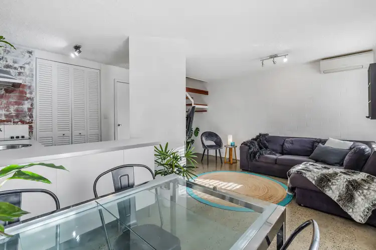 Seventh view of Homely house listing, 32/311 Harborne Street, Glendalough WA 6016