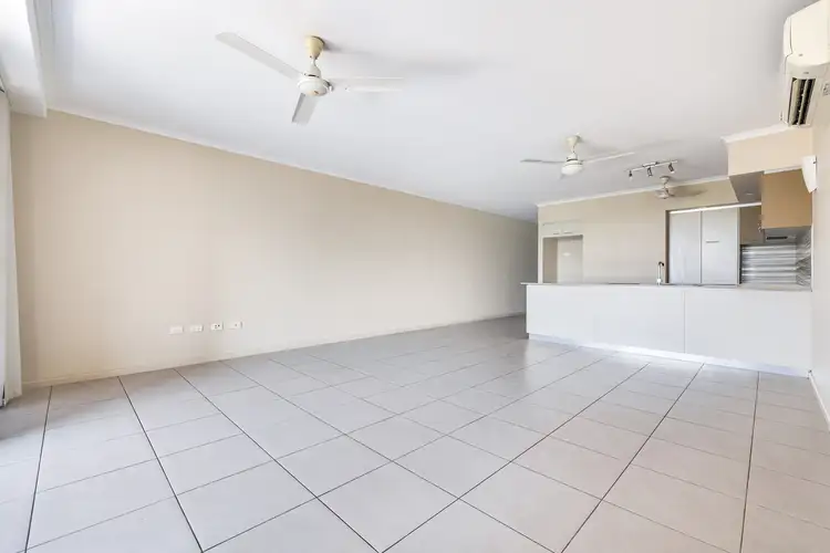 Fifth view of Homely unit listing, 13E/174 Forrest Parade, Rosebery NT 832