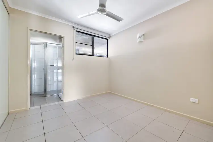Sixth view of Homely unit listing, 13E/174 Forrest Parade, Rosebery NT 832