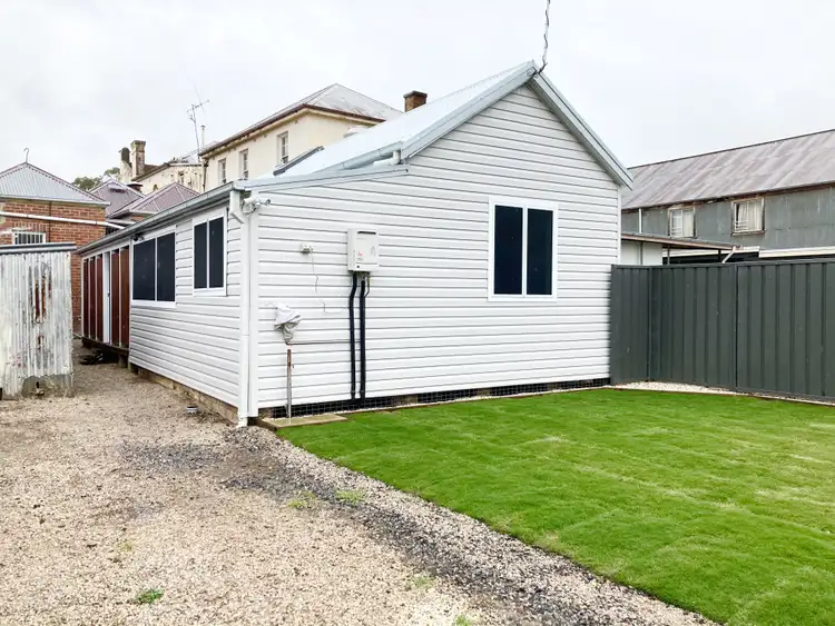 47A Bank Street, Molong NSW 2866