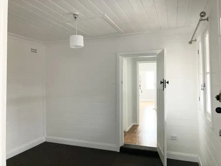 Fifth view of Homely house listing, 47A Bank Street, Molong NSW 2866