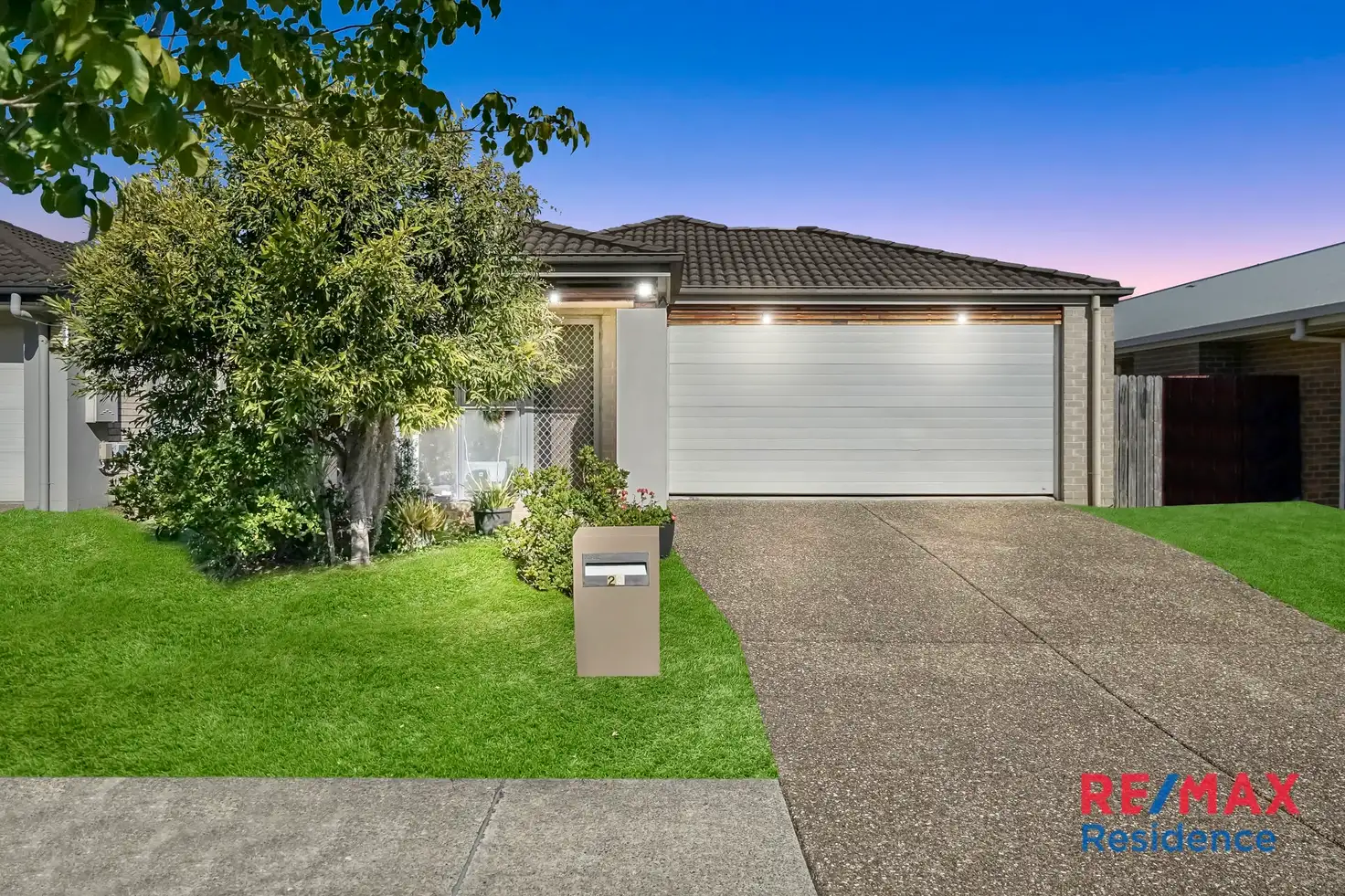 Main view of Homely house listing, 29 Mitchell Street, Redbank Plains QLD 4301