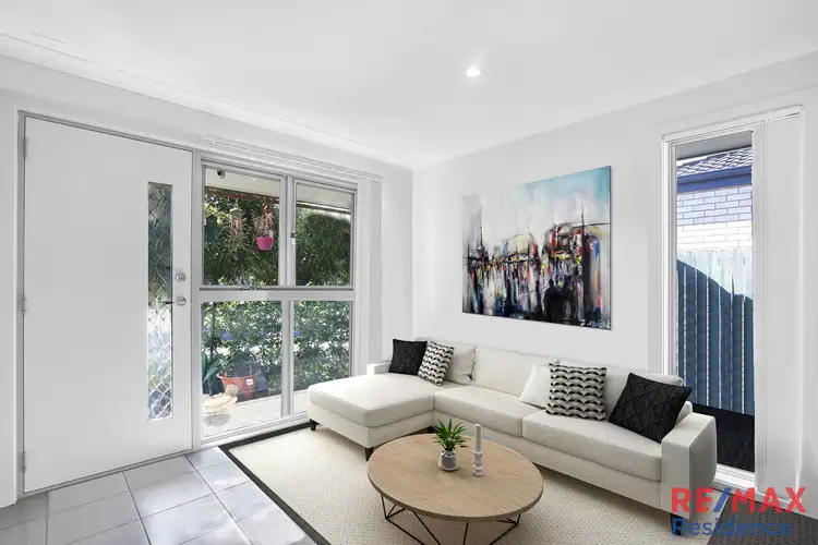 Second view of Homely house listing, 29 Mitchell Street, Redbank Plains QLD 4301