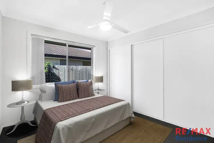 Fifth view of Homely house listing, 29 Mitchell Street, Redbank Plains QLD 4301