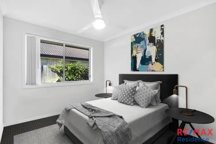 Sixth view of Homely house listing, 29 Mitchell Street, Redbank Plains QLD 4301