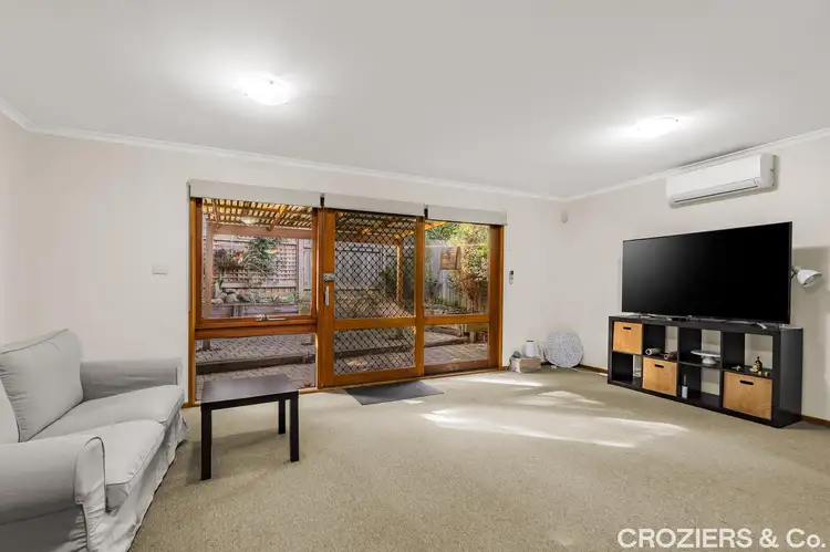 Fourth view of Homely house listing, 18 Shoppers Lane, Taylors Lakes VIC 3038