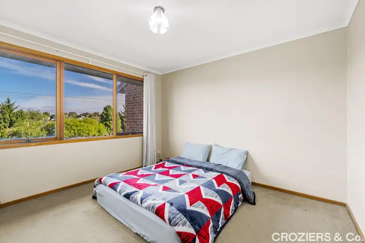 Fifth view of Homely house listing, 18 Shoppers Lane, Taylors Lakes VIC 3038