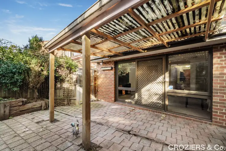 Seventh view of Homely house listing, 18 Shoppers Lane, Taylors Lakes VIC 3038