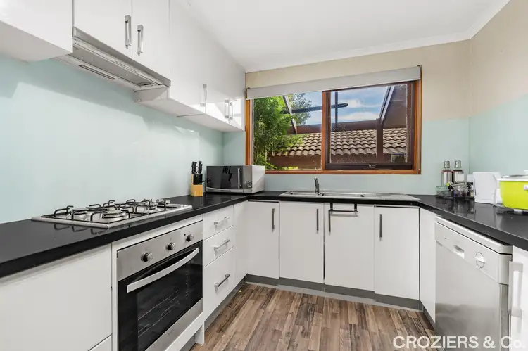 Third view of Homely house listing, 18 Shoppers Lane, Taylors Lakes VIC 3038