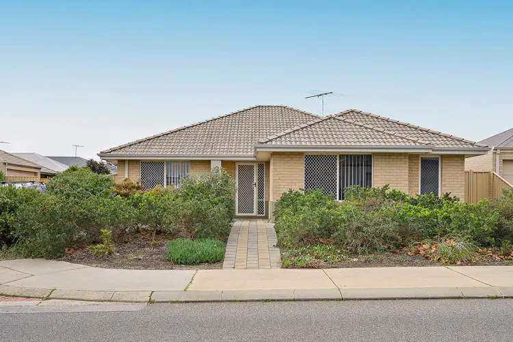 2 Stint Lane, Beeliar WA 6164
