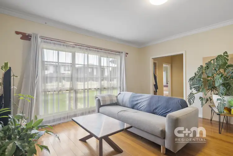 Fourth view of Homely house listing, 12 St James Street, Hadfield VIC 3046