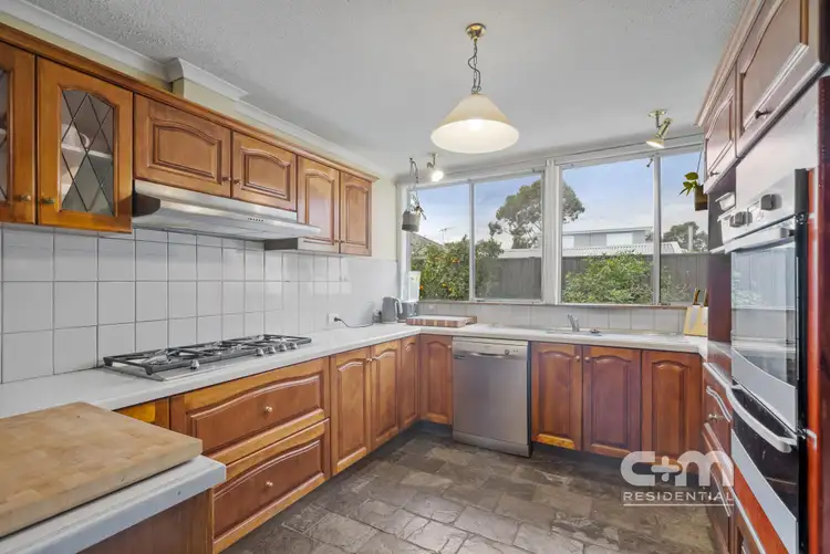 Sixth view of Homely house listing, 12 St James Street, Hadfield VIC 3046