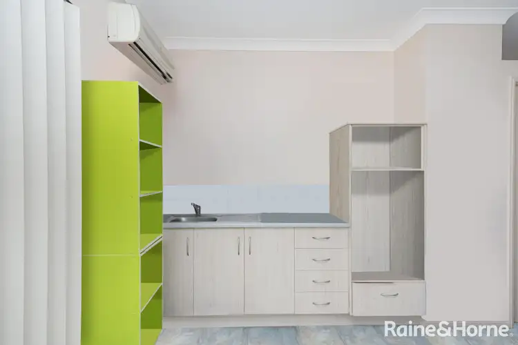 Fourth view of Homely house listing, 3/53-57 Bergin Road, Cranbrook QLD 4814