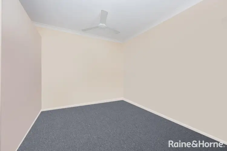 Sixth view of Homely house listing, 3/53-57 Bergin Road, Cranbrook QLD 4814