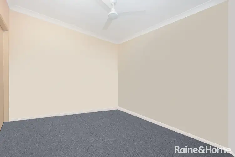 Seventh view of Homely house listing, 3/53-57 Bergin Road, Cranbrook QLD 4814