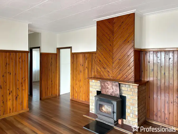 Third view of Homely rural property listing, 737 Bruxner Road, Tabulam NSW 2469