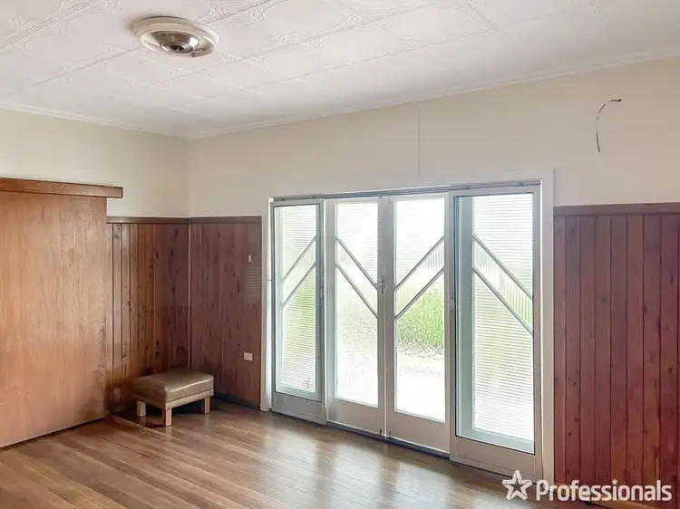 Fourth view of Homely rural property listing, 737 Bruxner Road, Tabulam NSW 2469