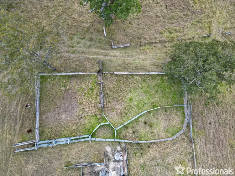 Seventh view of Homely rural property listing, 737 Bruxner Road, Tabulam NSW 2469