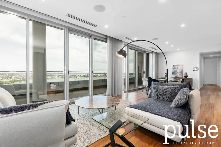 63 Adelaide Terrace