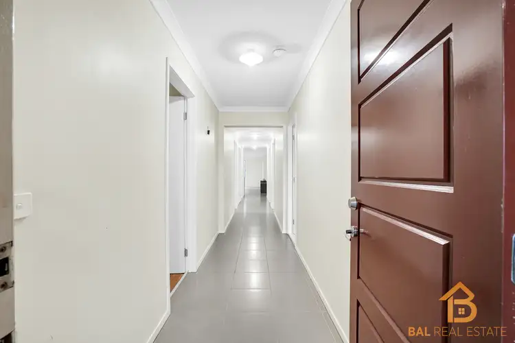 Second view of Homely house listing, 13 Dylan Street, Tarneit VIC 3029