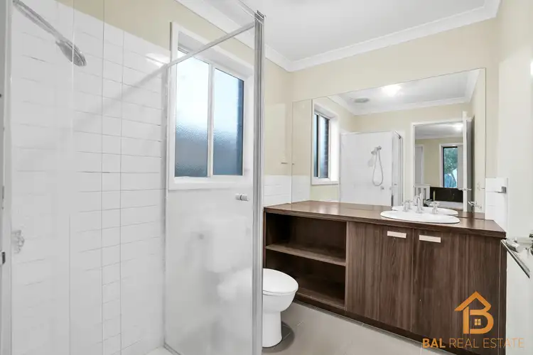 Fourth view of Homely house listing, 13 Dylan Street, Tarneit VIC 3029