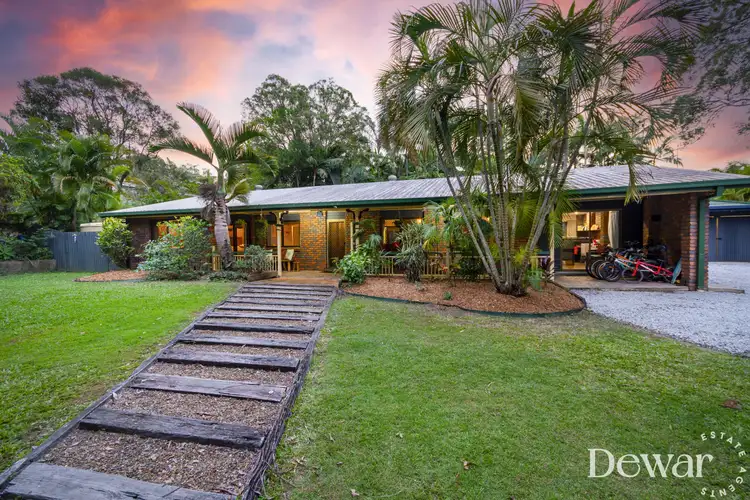 Third view of Homely house listing, 60 Alexandra Parade, Wamuran QLD 4512