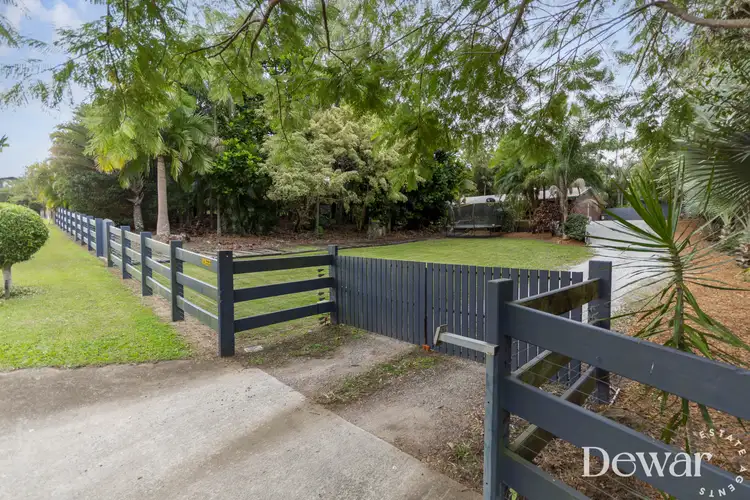 Fifth view of Homely house listing, 60 Alexandra Parade, Wamuran QLD 4512