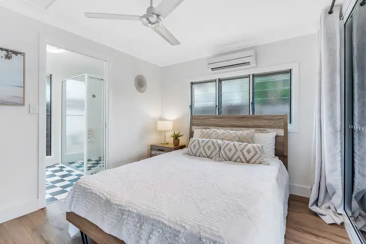 Fifth view of Homely apartment listing, 1/21 Pecten Avenue, Port Douglas QLD 4877