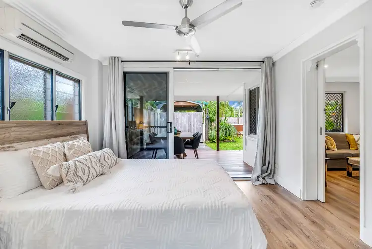 Sixth view of Homely apartment listing, 1/21 Pecten Avenue, Port Douglas QLD 4877