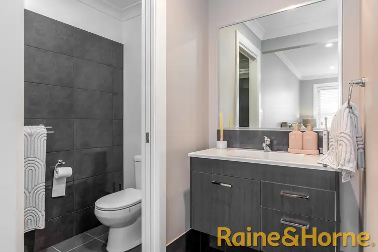 Seventh view of Homely house listing, 11 Wollomombi Parade, Dubbo NSW 2830