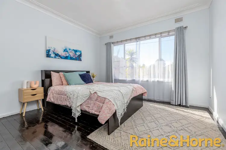 Sixth view of Homely house listing, 17 Bennett Street, Dubbo NSW 2830
