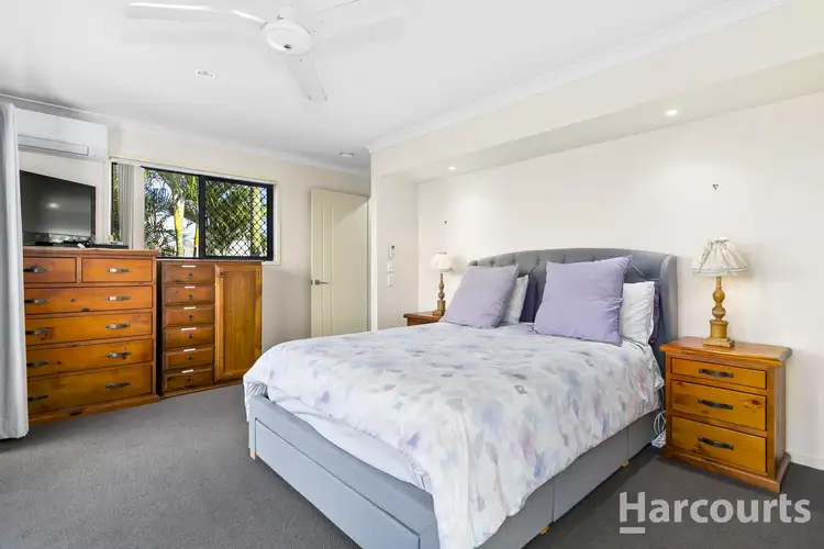 Fifth view of Homely house listing, 2/41 Ariadne Street, River Heads QLD 4655