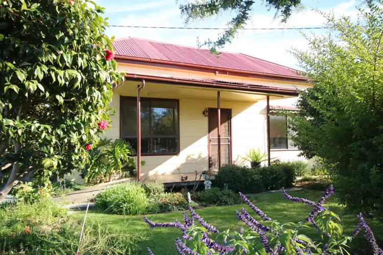 Main view of Homely house listing, 34 High Street, Rochester VIC 3561