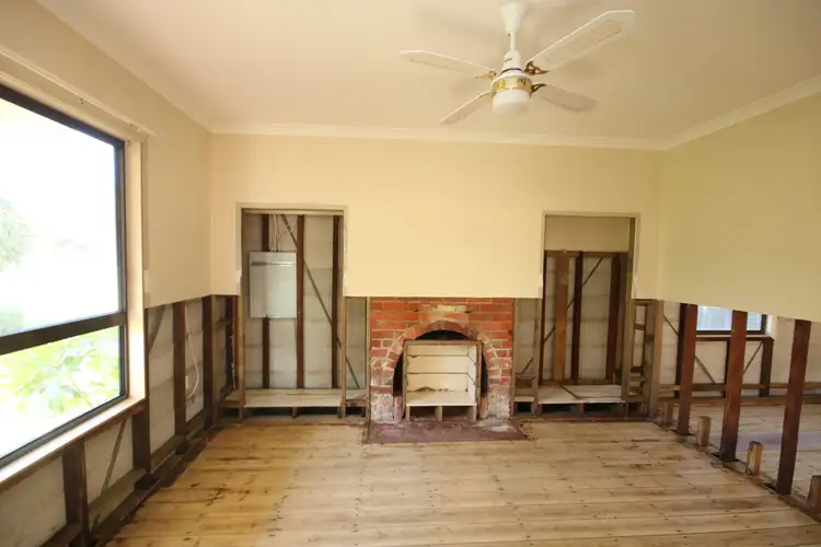 Second view of Homely house listing, 34 High Street, Rochester VIC 3561
