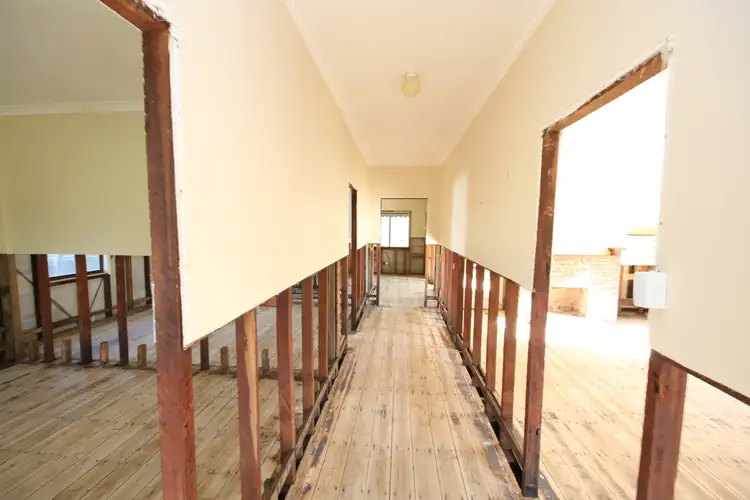 Third view of Homely house listing, 34 High Street, Rochester VIC 3561