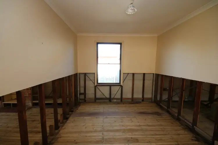 Fourth view of Homely house listing, 34 High Street, Rochester VIC 3561