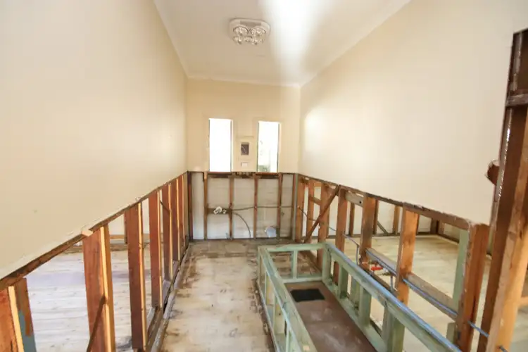 Fifth view of Homely house listing, 34 High Street, Rochester VIC 3561
